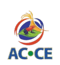 ACCE Costa Rica